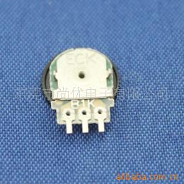 R08GAS-B30K-10/1λ