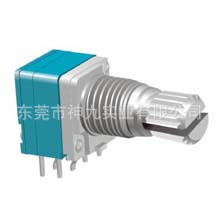 תʽλ:R09710KO/˫صλ/ת