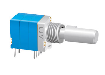 09ʹѹصλPotentiometer