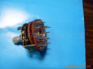 RS25-1-2-6λ