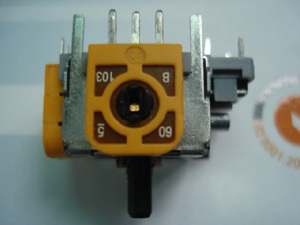 ݸ˾޹˾DONGGUANYASIHARDWAREELECTRONICSCO.,L