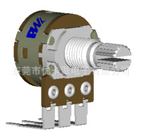 R16311DB1-2תʽܵλɿɵ衢ݸλ