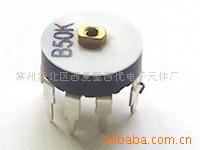 ROHSRV12S2B50K΢صλ