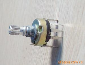 RV17-K4λ