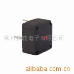 صλWH116AK-40-3T
