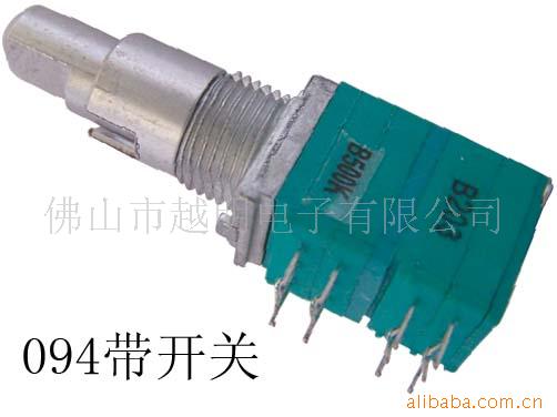 MGλ094
