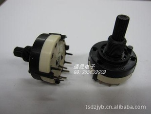 1*7ڰײο20KQ