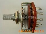 ALPSλ11·12ӵ(ͼ)