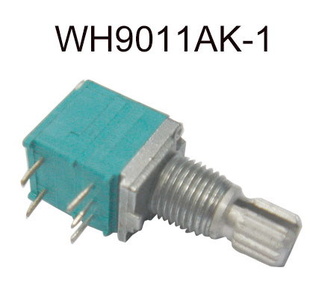 9MMתʽλWH9011AK-1
