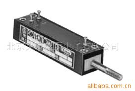 λ13FLP50A