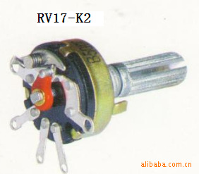 RVϵеλ