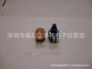 ǹ˾Ƶλ15B500Kϵ