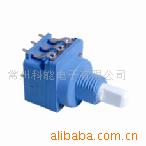 صλRV16C-40-3