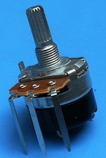 λR2410NSصλȦλ纸λ