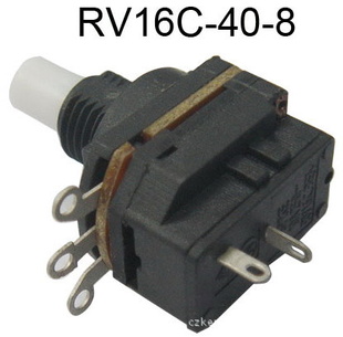 صλRV16C-40-8
