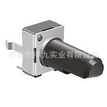 תʽλ:R09032NO/˫صλ/ת