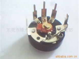 16صλ