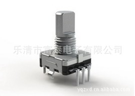 EC11λ