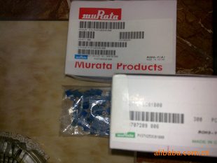 muRataɵPV37X253C01B00
