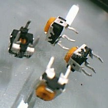 ½ڵλEVND8AA03B23