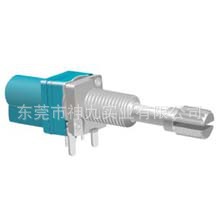 תʽλ:R09P21NO/˫صλ/ת