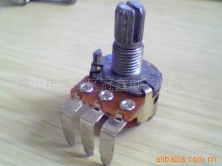 R1665NSصλ