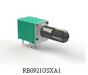 09ϵ0921صλ
