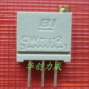 67WR1KλڶʽBI