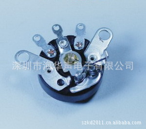 R12mmλλصλ