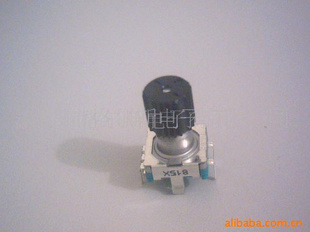 ALPSEC12G1524402(ͼ)