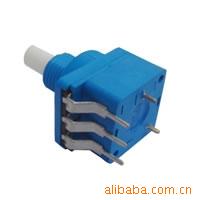 صλRV16C-40-5