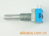ALPSλB500ΩX2(ͼ)