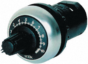 M22-R10KMOELLER/յλ10ǧŷķRS#6206074