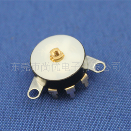 R127NSתλ