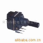 صλRV16C-40-2