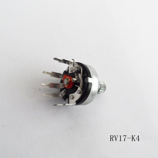 RV17-K4λ̼Ĥλתλ