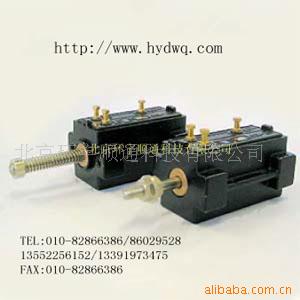 LP-10FMIDORIСгλLP-10F
