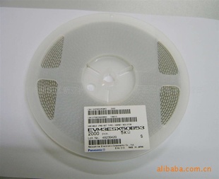 ɵ3×3EVM3ESX50B12&nbsp;100R