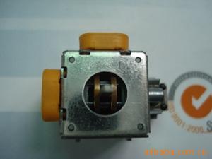 ݸ˾޹˾DONGGUANYASIHARDWAREELECTRONICSCO.,L