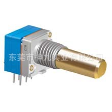 תʽλ:R08710GO/˫صλ/ת