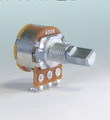 R149-H3-KH2صλ