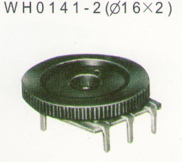 WH0141ϵеλ