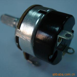 24MMصλã