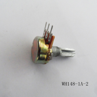 WH148-1A-2λ̼Ĥλתλ