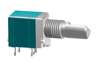 09͵ܷʽλPotentiometer