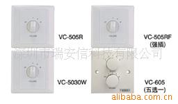 VC-5030Wڿ