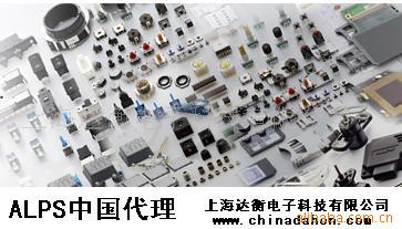 ALPSEC35B,EC40A,EC4,