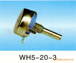 λ/ݸλWH20-3