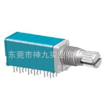 תʽλ:R09710DO/˫صλ/ת