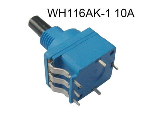 صλWH116AK-1JP